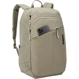 Рюкзак Thule Exeo 28L Vetiver Grey (TH 3204781) - мініатюра 7