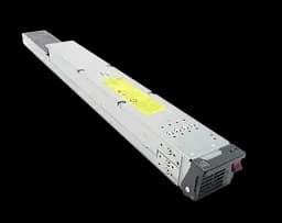 Блок питания HP Green 2450W 80+ Platinum (HSTNS-PR19) Б/У