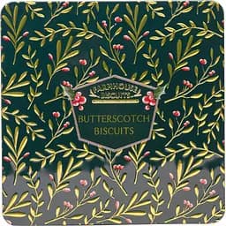 Печенье Farmhouse Biscuits с кусочками ириски 250 г (936151)