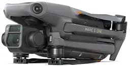 Квадрокоптер DJI Mavic 3 Cine Premium Combo (CP.MA.00000457.02) EU [69074] - мініатюра 14