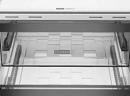 Холодильник Whirlpool WHK 26404 XP5E (7222129) - мініатюра 4