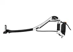 Ліхтар Petzl IKO (1052-E104AA00) - мініатюра 2