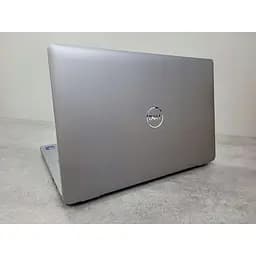 Ноутбук Dell Latitude 14, Core Ultra 5 135U, 16GB, 512GB - мініатюра 12