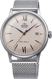 Часы ORIENT RA-AC0020G10B
