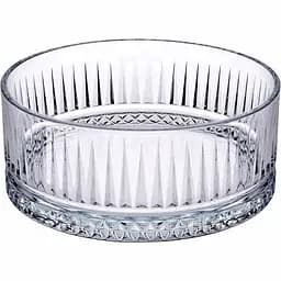 Набор салатников Pasabahce Elysia 9 см. 230 мл 4 шт. (530038-4)