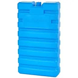 Акумулятор холода IcePack 750 г - мініатюра 2