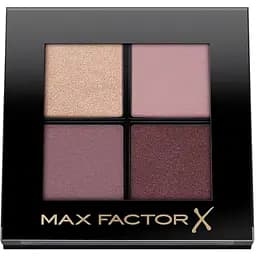 Палетка тіней для повік Max Factor Colour X-pert Soft Touch Palette тон 002 4.3 г
