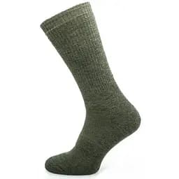 Носки Comodo TRE2 43-46 L Хаки (COMO-TRE2-2-4346)
