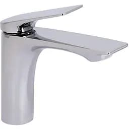 Змішувач для раковини Qtap Vlasta New QTVLA270CRM45640