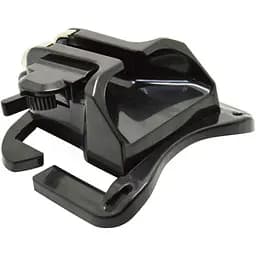 Тримач на ремінь Shoot GP295 (84796)