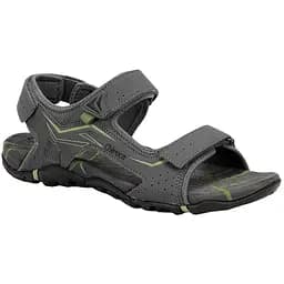 Сандалі Chiruca Jerez 01, 46 Green/Grey - мініатюра 3