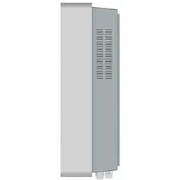Електричний котел Teknix ESPRO/RS 7,5 кВт - мініатюра 6
