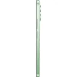 Смартфон Redmi 15 5G 8/256GB Ripple Green Global EU [164971] - мініатюра 9