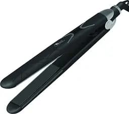 Випрямляч для волосся TICO Professional Titanium Styler 32 (100024) [78066] - мініатюра 2