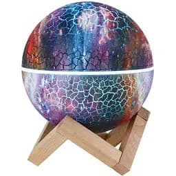 Нічник-проектор XPRO k880 Зоряне небо (41567-15970_1059)