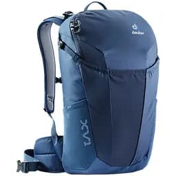Рюкзак Deuter XV 1 Navy-Midnight (1052-3850018 3379)