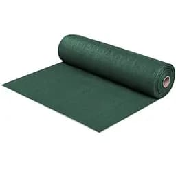 Сетка защитная Bradas затенение 80% 90 г/м² 1х50 м AS-CO9010050GR 