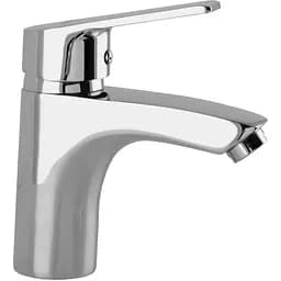 Смеситель для раковины DOMINO BLITZ DBC-401