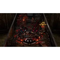 Ключ активації Microsoft Pinball M - Death Save Bundle для Xbox One/Series S/X - мініатюра 7