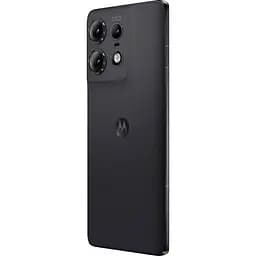 Смартфон Motorola Edge 50 Pro 12/512Gb Black Beauty [PB1J0050RS] - мініатюра 6