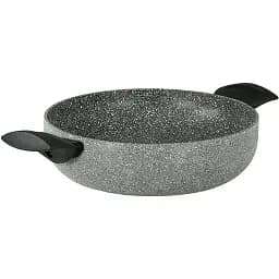 Сотейник Flonal Pietra Viva 28 см (PV8PH2870)