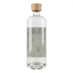Алкогольний напій Koskenkorva Blueberry Juniper 37.5% 0.7 л - мініатюра 5