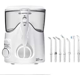 Іригатор Waterpik WP-160 Ultra Plus [67746] - мініатюра 2