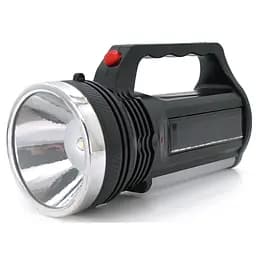 Ліхтар Voltronic F-3276