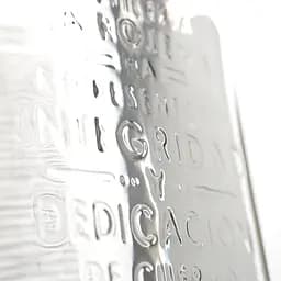 Текіла Jose Cuervo Especial Silver, 38%, 0,5 л - мініатюра 4