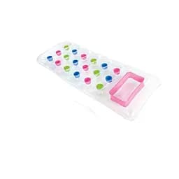 Матрац вініловий, 188x71 см, 59894