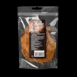 Чипсы мясные куриные с пармезаном Meat Chips 50г