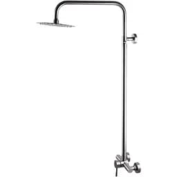 Душова система Globus Lux Alpen S-SH-005 - мініатюра 2