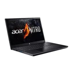 Ноутбук Acer Ігровий 15.6" Nitro V 15 ANV15-41, FHD IPS 120Hz, 5 7535HS, 16GB DDR5, 512GB SSD, GeForc - мініатюра 2