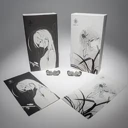 Навушники MOONDROP LAN II 2 (POP) - мініатюра 4