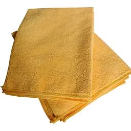 Серветка Werk з мікрофібри WCC-4660 (136814)