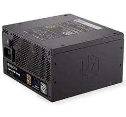 Блок живлення ENDORFY Supremo FM6 1000W 80+ Gold ATX 3.1 (EY7A011) U1