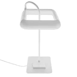 Настольная лампа Brille лед декоративная BL-479T / 24W LED WH