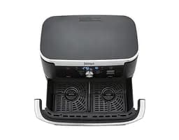 Мультипіч Ninja Foodi FlexDrawer (AF500EU) - мініатюра 5