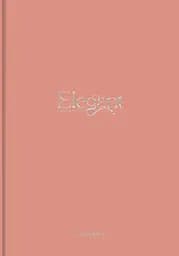 Зошит для записів. Зошит Школярик у клітинку А4 80 арк. 7032 4823088240054