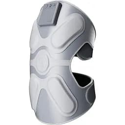 Масажер для колін SKG W3 Pro [135483]