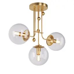 Люстра FJ3, PikArt ст. 6165