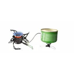 Пальник Optimus Polaris Optifuel (1017-8019229) - мініатюра 3