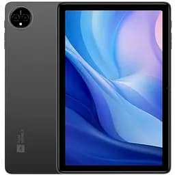 Планшет AGM Pad T3 4/64GB Black