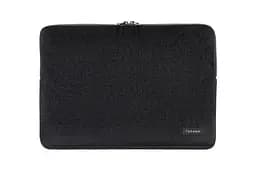 Tucano Чехол Tucano Velluto MB Pro 16, черный