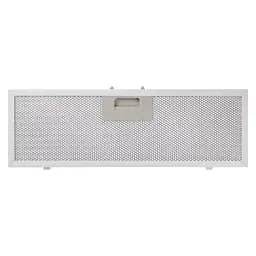 Витяжка повновбудована Minola HBI 6873 IV GLASS 1200 LED Line - мініатюра 12
