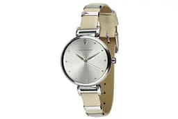 Женские часы Guardo B01152-3