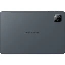 Планшет Black Shark Pad 7 6/128GB LTE Gray Global EU [160112] - мініатюра 6
