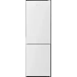 Холодильник INDESIT INKS 1361 W4U