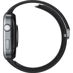 Смарт-годинник Huawei Watch D2 Black Luca-B19 [121063] - мініатюра 7