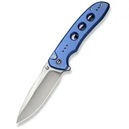 Ніж складаний Civivi Hyperpulse C23087A-2